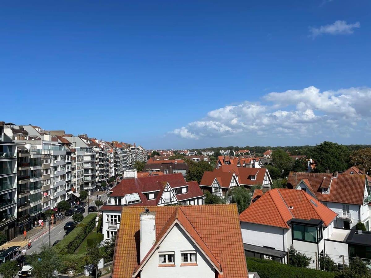 Huswell - Renovated With Sea View And Parking